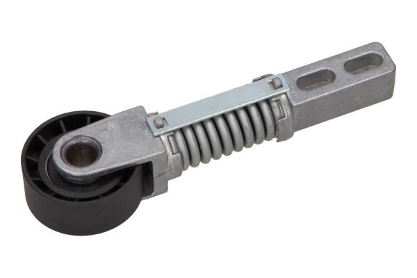 Riemenspanner Keilrippenriemen MAXGEAR 54-0743