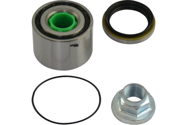 Radlagersatz KAVO PARTS WBK-9021