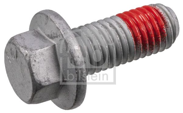 Schraube Bremssattel FEBI BILSTEIN 182456