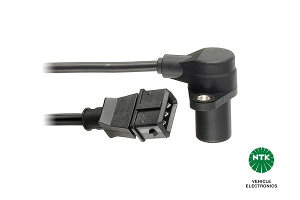 Impulsgeber, Kurbelwelle NTK 81416