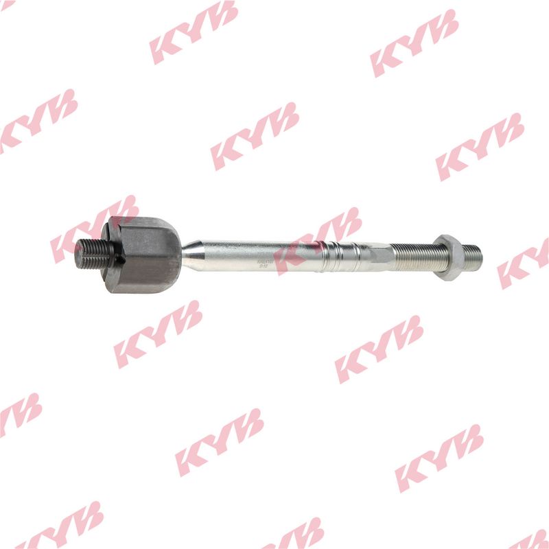 Axialgelenk, Spurstange KYB KRE4107