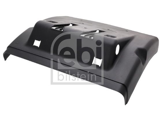 Kotflügel FEBI BILSTEIN 1005028