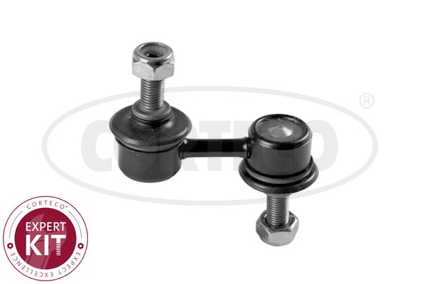 Stange/Strebe, Stabilisator CORTECO 49401125