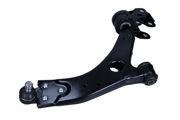 Lenker, Radaufhängung MAXGEAR 72-3713