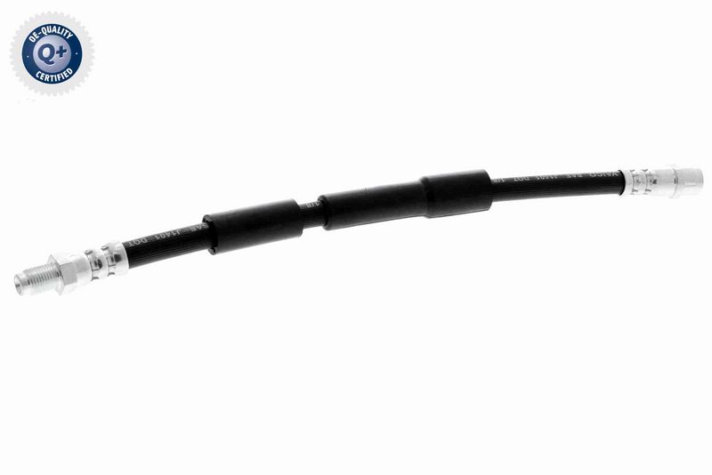 Bremsschlauch VAICO V30-4115