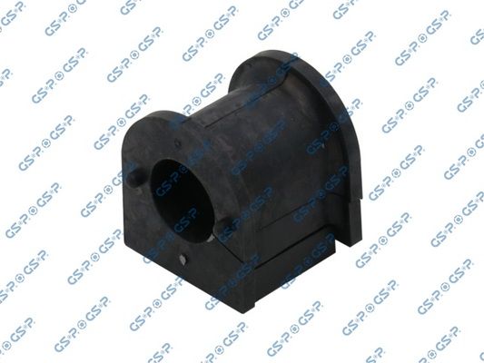 Stabilager Stabigummis GSP 512956