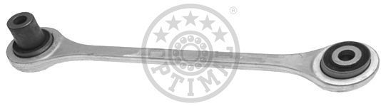 Stange/Strebe, Stabilisator OPTIMAL G7-693