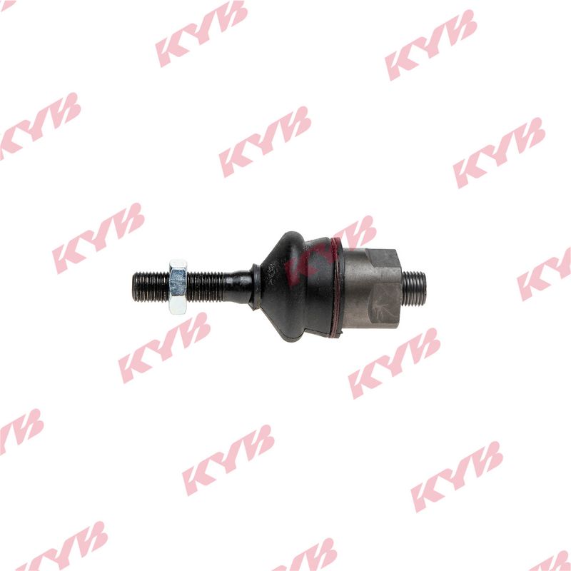 Axialgelenk, Spurstange KYB KRE4197