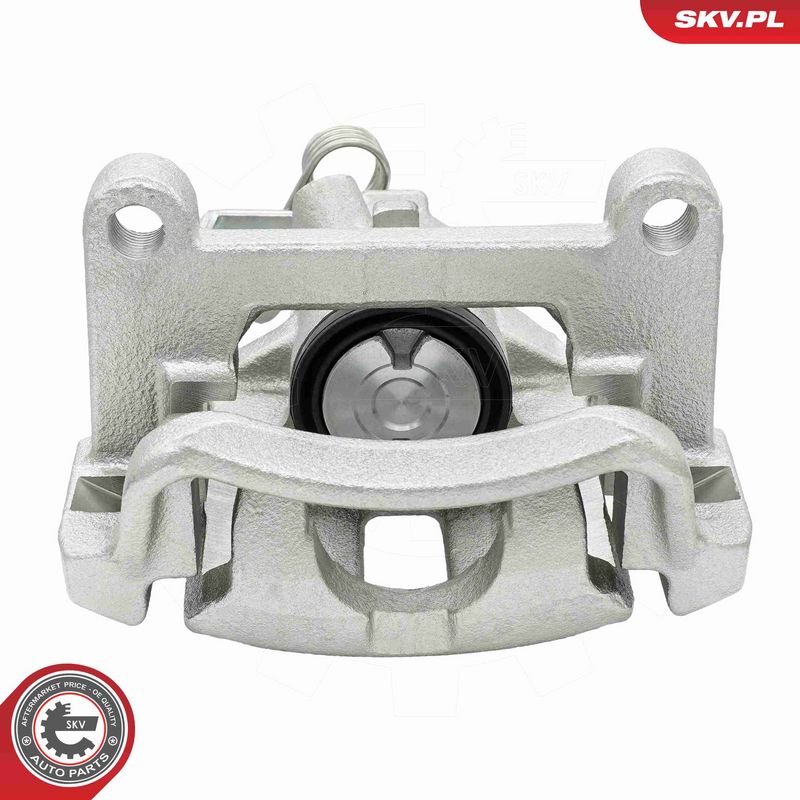 Bremssattel ESEN SKV 78SKV633