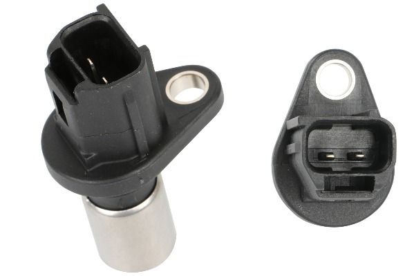 Sensor, Nockenwellenposition MOTORAD 1CS524