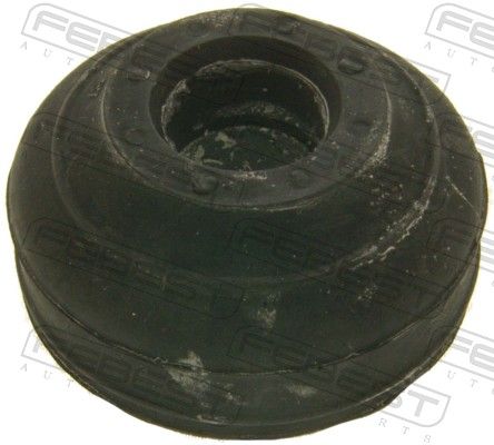 Distanzrohr, Stoßdämpfer FEBEST HSB-049