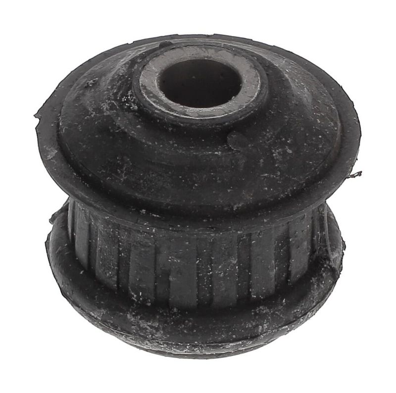 Lagerung, Hilfsrahmen/Aggregateträger MOOG AU-SB-4539