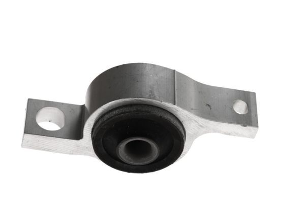 Lagerung, Lenker YAMATO J42064CYMT