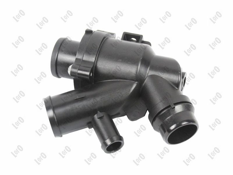 Thermostat, Kühlmittel ABAKUS 027-025-0012