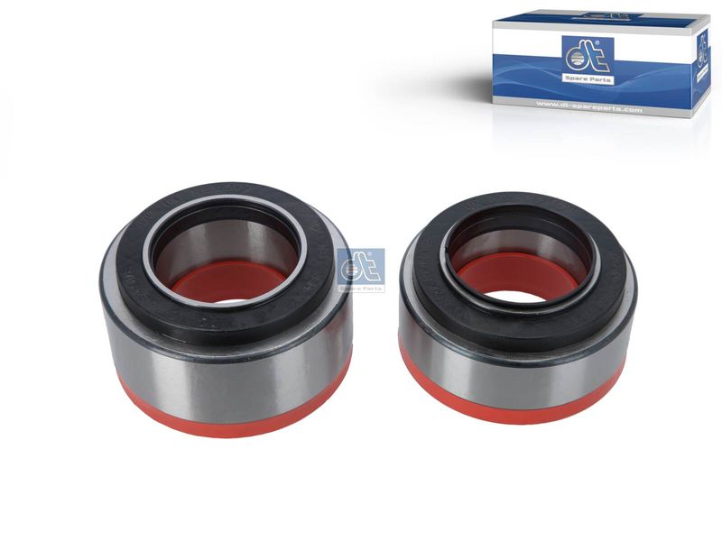 Radlagersatz DT Spare Parts 5.20192