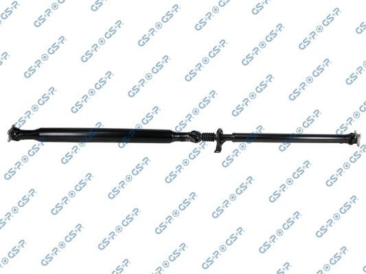 Gelenkwelle Kardanwelle GSP PS900558