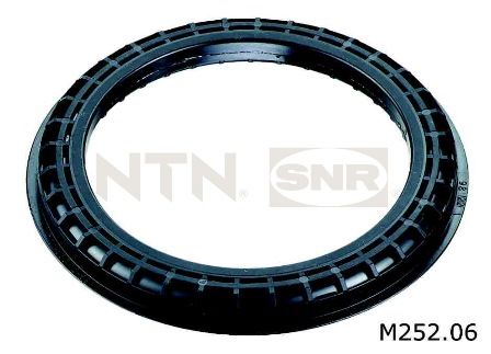 Reparatursatz, Federbeinstützlager SNR M252.06