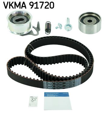 Tand/styrremssats SKF VKMA 91720