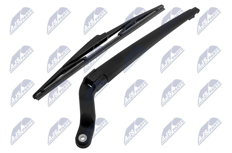 Wischarm, Scheibenreinigung NTY EWB-TY-006