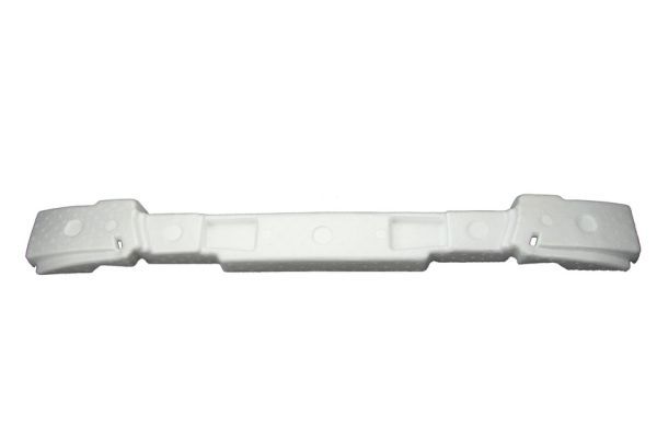 Aufpralldämpfer, Stoßfänger BLIC 5502-00-3135941P