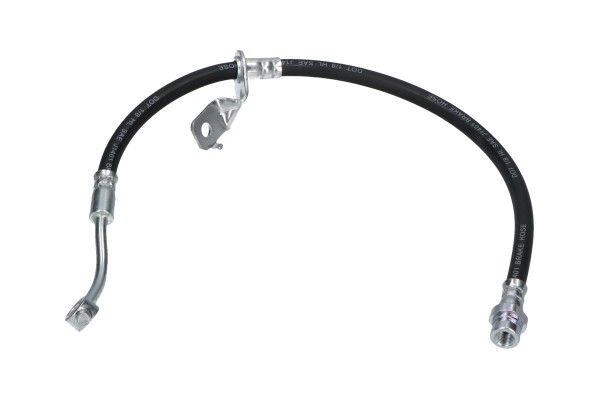 Bremsschlauch KAVO PARTS BBH-4138