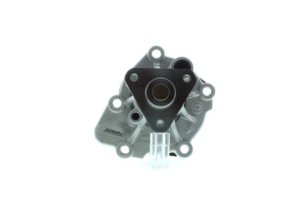 Wasserpumpe Aisin WPY-036