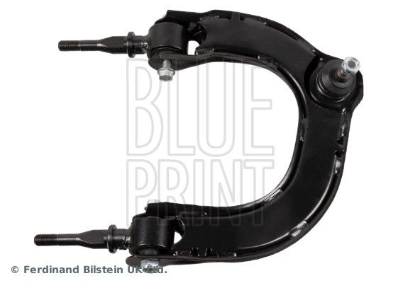 Lenker, Radaufhängung BLUE PRINT ADG08680