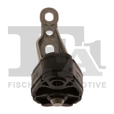 Halter Abgasanlage FA1 183-722