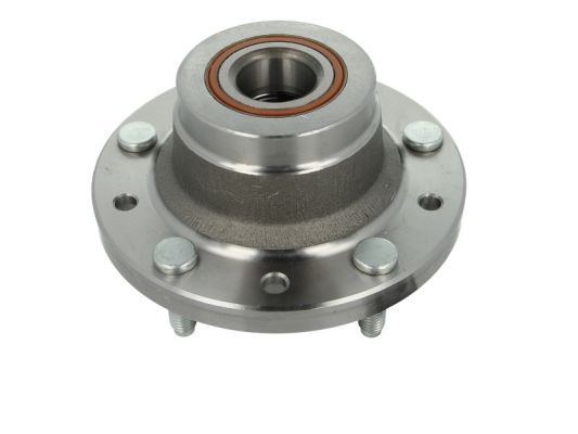 Radlagersatz BTA H2G046BTA