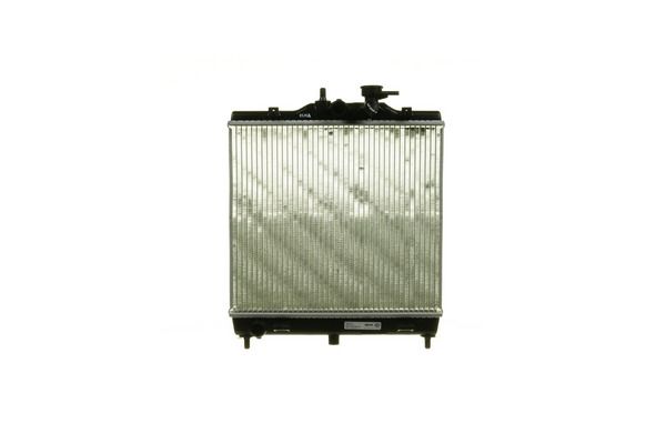Kühler, Motorkühlung MAHLE CR1301000P