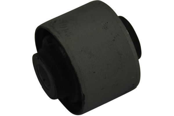 Lagerung, Lenker KAVO PARTS SCR-5530