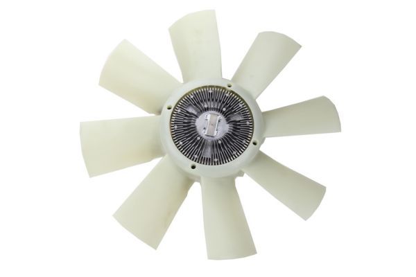 Lüfter, Motorkühlung THERMOTEC D5SC001TT