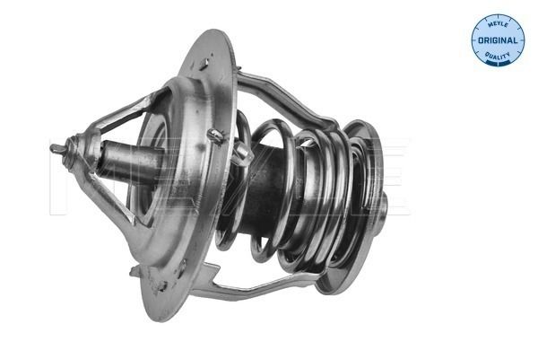Thermostat, Kühlmittel MEYLE 28-282280002