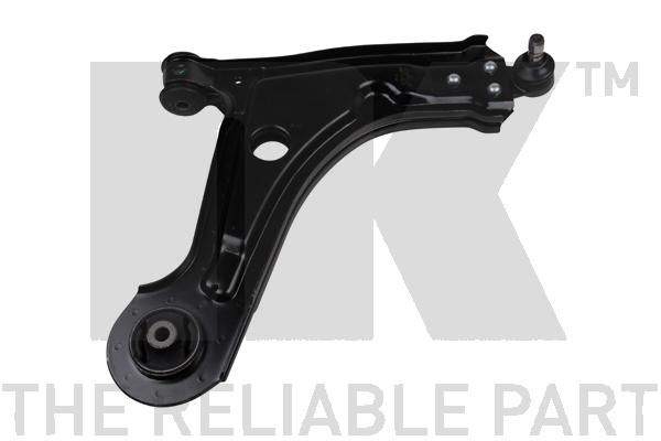 Lenker, Radaufhängung NK 5015022