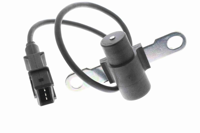 Impulsgeber, Kurbelwelle VEMO v46-72-0024