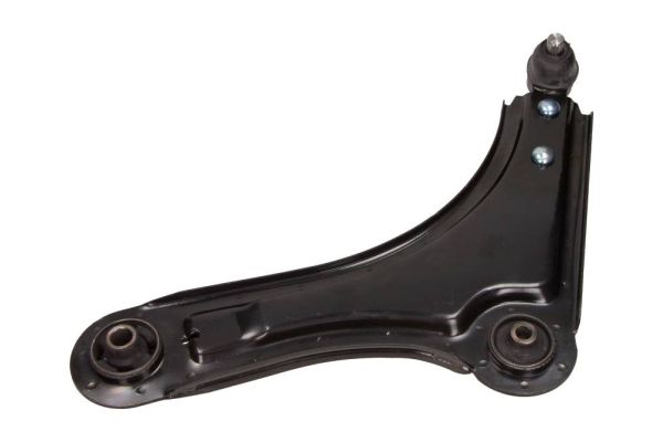 Querlenker MAXGEAR 72-0784