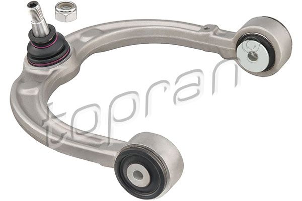 Lenker, Radaufhängung TOPRAN 408 387