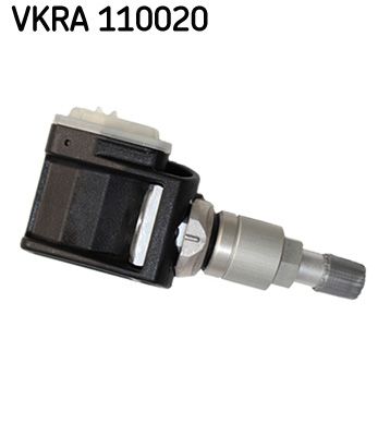 Radsensor, Reifendruck-Kontrollsystem SKF VKRA110020