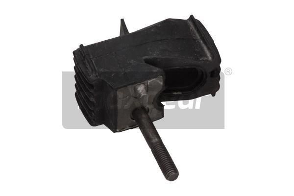 Lagerung, Automatikgetriebe MAXGEAR 40-0270