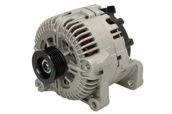 Generator STARDAX STX101689