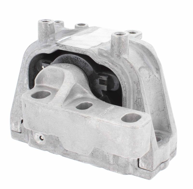 Lagerung, Motor CORTECO 49394603