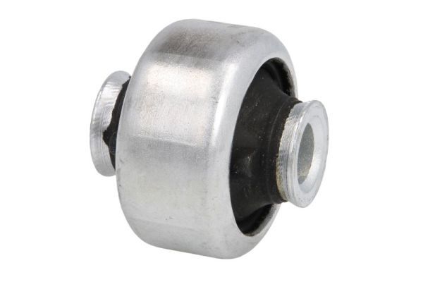 Lagerung, Lenker YAMATO J41050BYMT