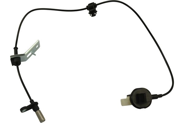 Sensor, Raddrehzahl KAVO PARTS BAS-4596