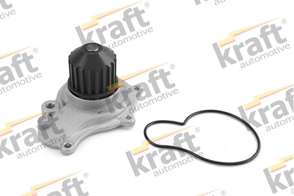 Wasserpumpe KRAFT AUTOMOTIVE 1508503