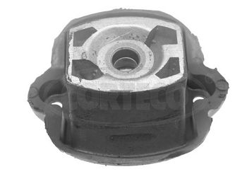 Lagerung, Motor CORTECO 80000003