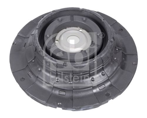 Federbeinstützlager FEBI BILSTEIN 104065