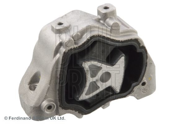 Lagerung, Motor BLUE PRINT ADJ138074