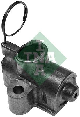 Spanner, Steuerkette INA 551013510