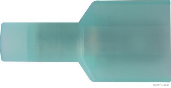 Quetschverbinder HERTH+BUSS ELPARTS 50254216