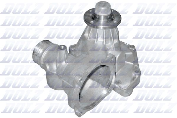 Wasserpumpe, Motorkühlung DOLZ b317